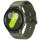 Smartwatch Samsung Galaxy Watch 7 44mm Zielony